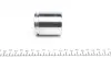 Ремкомплект супорта (переднього) Citroen C2/C3 02- (d=48mm) (+поршень) (Lucas) FRENKIT 248929 (фото 3)