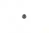 Ремкомплект супорта (переднього) MB100 (W631) 88-96 (d=48mm) (+2 поршня)(Bendix) FRENKIT 248941 (фото 7)