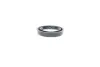 Ремкомплект супорту переднього/заднього Citroen Jumper/Fiat Ducato/Peugeot Boxer 06- (d=48mm)(Bosch)(+поршень) Frenkit FRENKIT 248969 (фото 11)