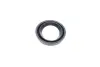 Ремкомплект супорту переднього/заднього Citroen Jumper/Fiat Ducato/Peugeot Boxer 06- (d=48mm)(Bosch)(+поршень) Frenkit FRENKIT 248969 (фото 12)
