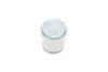 Ремкомплект супорту переднього/заднього Citroen Jumper/Fiat Ducato/Peugeot Boxer 06- (d=48mm)(Bosch)(+поршень) Frenkit FRENKIT 248969 (фото 13)