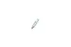 Ремкомплект супорту переднього/заднього Citroen Jumper/Fiat Ducato/Peugeot Boxer 06- (d=48mm)(Bosch)(+поршень) Frenkit FRENKIT 248969 (фото 16)