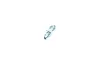 Ремкомплект супорту переднього/заднього Citroen Jumper/Fiat Ducato/Peugeot Boxer 06- (d=48mm)(Bosch)(+поршень) Frenkit FRENKIT 248969 (фото 19)