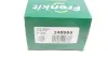 Ремкомплект супорту переднього/заднього Citroen Jumper/Fiat Ducato/Peugeot Boxer 06- (d=48mm)(Bosch)(+поршень) Frenkit FRENKIT 248969 (фото 21)