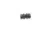 Ремкомплект супорту переднього/заднього Citroen Jumper/Fiat Ducato/Peugeot Boxer 06- (d=48mm)(Bosch)(+поршень) Frenkit FRENKIT 248969 (фото 6)