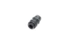 Ремкомплект супорту переднього/заднього Citroen Jumper/Fiat Ducato/Peugeot Boxer 06- (d=48mm)(Bosch)(+поршень) Frenkit FRENKIT 248969 (фото 7)