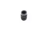 Ремкомплект супорту переднього/заднього Citroen Jumper/Fiat Ducato/Peugeot Boxer 06- (d=48mm)(Bosch)(+поршень) Frenkit FRENKIT 248969 (фото 8)