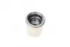 Ремкомплект супорта (переднього) Peugeot J9/J7 70-87 (d=48mm) (+2 поршня) (Bendix) FRENKIT 248983 (фото 2)