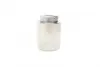 Ремкомплект супорта (переднього) Peugeot J9/J7 70-87 (d=48mm) (+2 поршня) (Bendix) FRENKIT 248983 (фото 3)