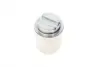 Ремкомплект супорта (переднього) Peugeot J9/J7 70-87 (d=48mm) (+2 поршня) (Bendix) FRENKIT 248983 (фото 4)