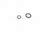 Ремкомплект супорта (переднього) Peugeot J9/J7 70-87 (d=48mm) (+2 поршня) (Bendix) FRENKIT 248983 (фото 5)