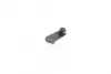Ремкомплект супорта (переднього) Peugeot J9/J7 70-87 (d=48mm) (+2 поршня) (Bendix) FRENKIT 248983 (фото 8)