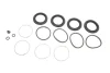 Ремкомплект супорту переднього Toyota Land Cruiser 200 (d=51mm)(Sumitomo) Frenkit FRENKIT 251047