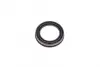 Ремкомплект гальмівного супорту INFINITI/NISSAN QX56/Armada/Pathfinder \'\'F \'\'03>> FRENKIT 251054 (фото 6)