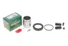 Ремкомплект супорту заднього MB Sprinter (W906)/VW Crafter 30-50 06- (d=51mm)(Bosch)(+поршень) Frenkit FRENKIT 251932