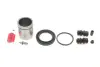 Ремкомплект супорту заднього MB Sprinter (W906)/VW Crafter 30-50 06- (d=51mm)(Bosch)(+поршень) Frenkit FRENKIT 251932 (фото 2)