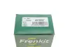 Ремкомплект супорту заднього MB Sprinter (W906)/VW Crafter 30-50 06- (d=51mm)(Bosch)(+поршень) Frenkit FRENKIT 251932 (фото 3)