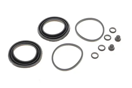 A_Ремкомплект гальмівного супорту MERCEDES MB SERIES 100 (MB,MBN,MBN D) NISSAN CABSTAR/ATLAS, ECO RE FRENKIT 252001