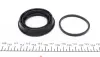Ремкомплект супорту переднього Opel Astra G/H/Zafira A (d=52mm)(Ate) Frenkit FRENKIT 252007 (фото 5)