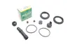 Ремкомплект супорта (переднього) MB Sprinter 907/910 18- (d=52mm) (Brembo) FRENKIT 252048