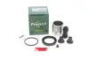 Ремкомплект, тормозной суппорт FRENKIT 252903