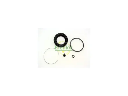 Автозапчасть FRENKIT 254068