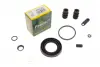 Ремкомпл. супорта зад. Transit V363 13-(розширений/54 mm)(Bosch, Motorcraft) FRENKIT 254131