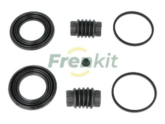 Автозапчасть FRENKIT 254216