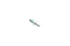 Ремкомплект супорта (заднього) Ford Transit V363 13- (d=54mm) (Bosch) (+поршень с механизмом) FRENKIT 254856 (фото 16)
