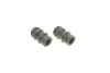 Ремкомплект супорта (заднього) Ford Transit V363 13- (d=54mm) (Bosch) (+поршень с механизмом) FRENKIT 254856 (фото 2)