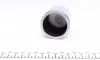 Ремкомплект супорта переднього (з поршнем) VW T4 (90-03) (d=54mm)(TRW) Frenkit FRENKIT 254915 (фото 2)