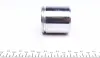 Ремкомплект супорта переднього (з поршнем) VW T4 (90-03) (d=54mm)(TRW) Frenkit FRENKIT 254915 (фото 3)