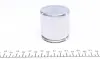 Ремкомплект супорта переднього (з поршнем) VW T4 (90-03) (d=54mm)(TRW) Frenkit FRENKIT 254915 (фото 4)