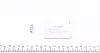 Ремкомплект супорта переднього (з поршнем) VW T4 (90-03) (d=54mm)(TRW) Frenkit FRENKIT 254915 (фото 5)