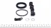 Ремкомплект супорта переднього (з поршнем) VW T4 (90-03) (d=54mm)(TRW) Frenkit FRENKIT 254915 (фото 6)