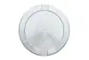 Ремкомплект супорта (переднього) Suzuki Grand Vitara 1.6 16V -98 (d=54mm) (+поршень) (Tokico) FRENKIT 254921 (фото 3)