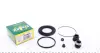 Ремкомплект супорту переднього Toyota Camry 91-01 (d = 57mm) (Akebono) Frenkit FRENKIT 257024 (фото 1)