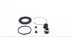 Ремкомплект супорту переднього Toyota Camry 91-01 (d = 57mm) (Akebono) Frenkit FRENKIT 257024 (фото 2)