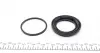Ремкомплект супорту переднього Nissan Primera (P12) (d=57mm)(Lucas) Frenkit FRENKIT 257044 (фото 4)