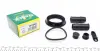 Ремкомплект супорту переднього VW Sharan/VW T4 92-10 (d=57mm)(Ate) Frenkit FRENKIT 257048 (фото 1)