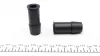 Ремкомплект супорту переднього VW Sharan/VW T4 92-10 (d=57mm)(Ate) Frenkit FRENKIT 257048 (фото 2)