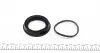 Ремкомплект супорту переднього VW Sharan/VW T4 92-10 (d=57mm)(Ate) Frenkit FRENKIT 257048 (фото 3)