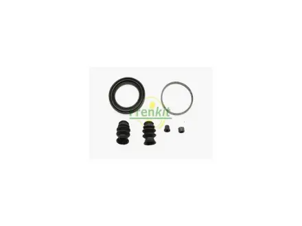 Ремкомплект гальмівного супорта переднього HONDA Accord CD-CE 93-98 FRENKIT 257052
