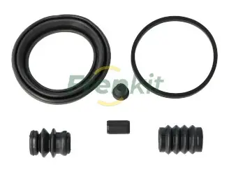 Ремкомплект суппорта тормозного FRENKIT 257093