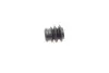 Ремкомплект супорта (переднього) Nissan Altima/Teana 2.5/3.5 06- (d=57mm) FRENKIT 257098 (фото 2)