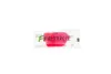 Ремкомплект супорта (переднього) VW Sharan/T4 96-10 (d=57mm) (+ поршень) (Ate) FRENKIT 257919 (фото 2)