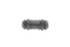 Ремкомплект супорту переднього MB Sprinter (W901/902/902)/Vito (W638)(d=60mm)(Bosch) Frenkit FRENKIT 260021 (фото 11)