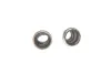 Ремкомплект супорту переднього MB Sprinter (W901/902/902)/Vito (W638)(d=60mm)(Bosch) Frenkit FRENKIT 260021 (фото 4)