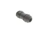 Ремкомплект супорту переднього MB Sprinter (W901/902/902)/Vito (W638)(d=60mm)(Bosch) Frenkit FRENKIT 260021 (фото 9)