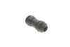 Ремкомплект супорту переднього MB Sprinter (W901/902/902)/Vito (W638)(d=60mm)(Bosch) Frenkit FRENKIT 260021 (фото 10)